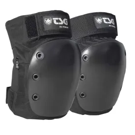 tsg-kneepad-all-terrain-knaskydd