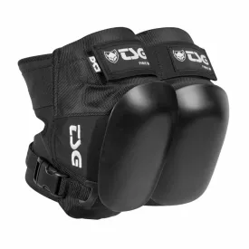 tsg-kneepad-force-iii-knaskydd