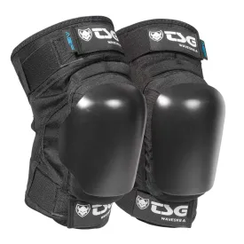 tsg-kneepad-wavesk8-a-knaskydd