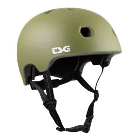 tsg-meta-kask