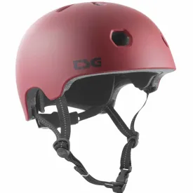 tsg-meta-helmet