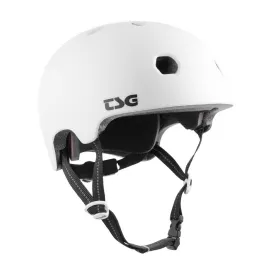 tsg-casco-meta