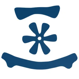 tsg-meta-helmet-pad-kit-dc-innerfoder