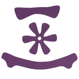 tsg-meta-helmet-pad-kit-dc-innerfoder