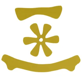 tsg-meta-helmet-pad-kit-dc-innerfoder