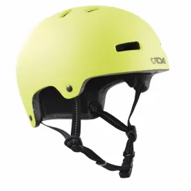 tsg-capacete-nipper-maxi