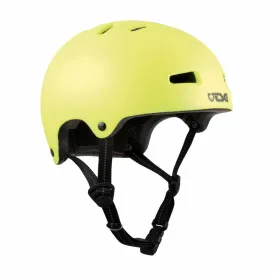 tsg-casc-nipper-mini