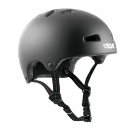 tsg-capacete-nipper-mini