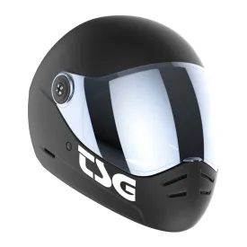 tsg-casc-pass-2.0