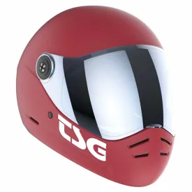 tsg-casc-pass-2.0