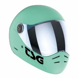 tsg-pass-2.0-头盔