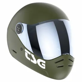 tsg-pass-2.0-头盔
