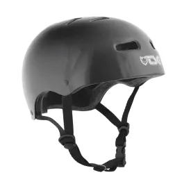 tsg-skate-bmx-kask