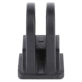 magic-shine-evo-1700-gopro-camera-adapter