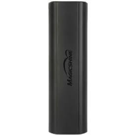 magic-shine-mj6118-v2.0-10.000mah-power-bank