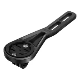 magic-shine-mj6536-maa-front-light-support