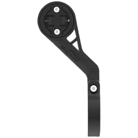 magic-shine-mj6538-mas-front-light-support