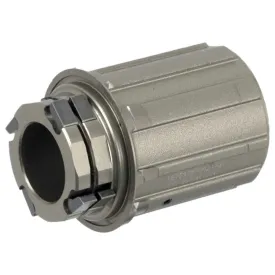 progress-a-7d-a-7d-disc-4t-shimano-hg-2022-freehub-body