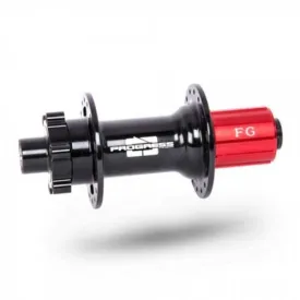 progress-mozzo-posteriore-dh-mud-sram-xd