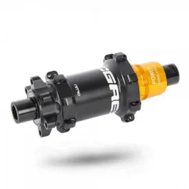 progress-nitro-6b-disc-sram-xd-bagnav