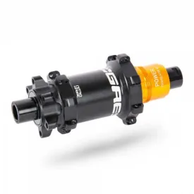 progress-nitro-ceramic-6b-disc-boost-microspline-bagnav