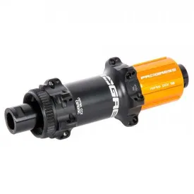 progress-nitro-ceramic-cl-disc-36t-campagnolo-n3w-bagnav