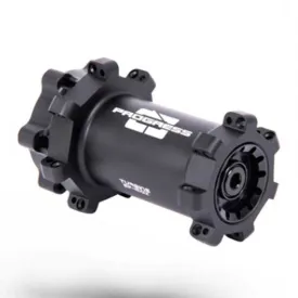 progress-cubo-dianteiro-nitro-lefty-8-supermax-2.0-mtb