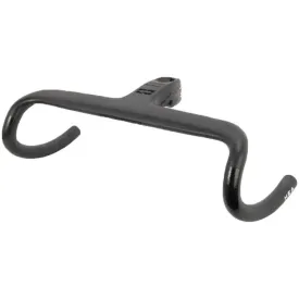 progress-manillar-pg-245-80-mm