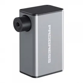 progress-pg-833-kompressor