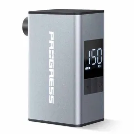 progress-pg-835-digital-kompressor