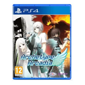 playstation-ps4-archetype-arcadia