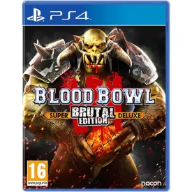 playstation-ps4-blood-bowl-3-brutal-edition