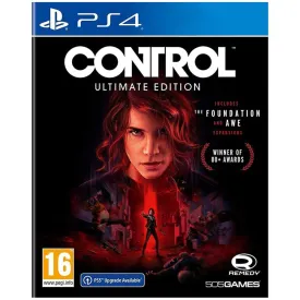 playstation-ps4-control-ultimate-edition