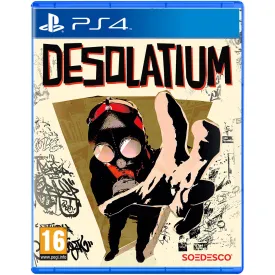 playstation-ps4-desolatium