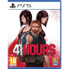 playstation-ps5-41-hours