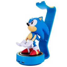 playstation-ps5-cable-guys---powerstand-sp2