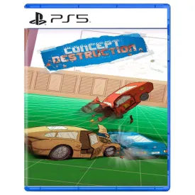playstation-ps5-concept-destruction