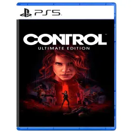 playstation-ps5-control-ultimate-edition