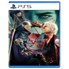playstation-ps5-devil-may-cry-5-special-edition