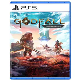 playstation-ps5-godfall-import