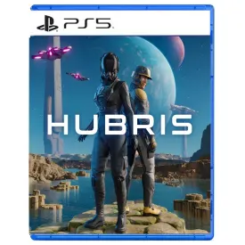 playstation-ps5-hubris-vr2