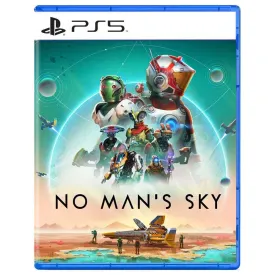 playstation-ps5-no-mans-sky-import