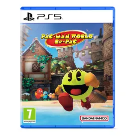 playstation-ps5-pac-man-world-re-pac