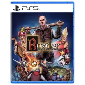 playstation-ps5-rustler