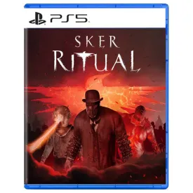 playstation-ps5-sker-ritual