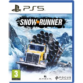 playstation-ps5-snowrunner-a-mudrunner