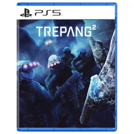 playstation-ps5-trepang2
