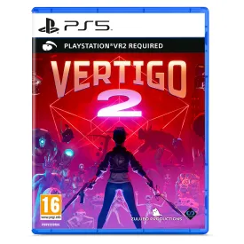playstation-ps5-vertigo-2-vr2