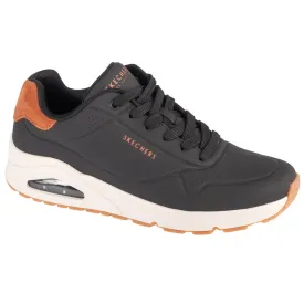 skechers-zapatillas-uno-suited-on-air