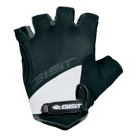 gist-d-grip-짧은-장갑